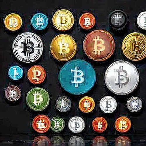 Stacks' 90-Day BTC Bounty: A Battle-Tested Trader's Take on the Incentive War