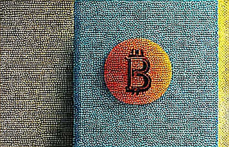 Stacks' 90-Day BTC Bounty: A Battle-Tested Trader's Take on the Incentive War