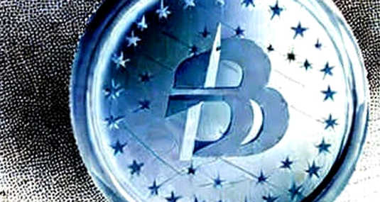 The Pre-IPO Perpetual Mirage: When Crypto Derivatives Price a Private Valuation