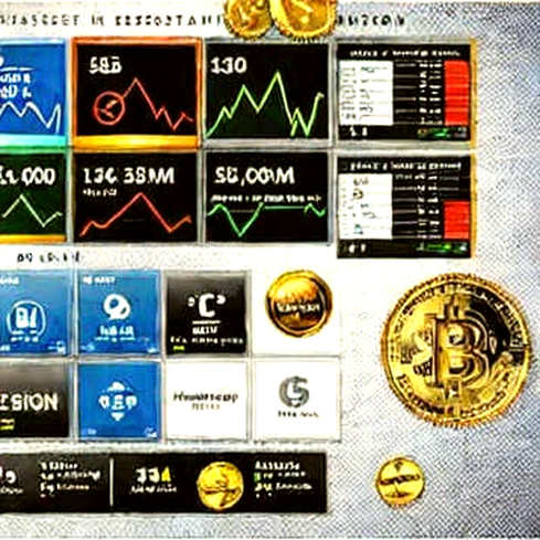 The Pre-IPO Perpetual Mirage: When Crypto Derivatives Price a Private Valuation