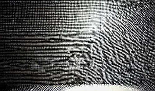 The $5M RWA Illusion: When Liquidity Incentives Mask the Absence of Trust