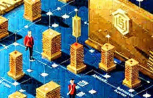 The 5% Ghost: How One Entity's $12B Ethereum Hoard Is Redefining Decentralization's Last Stand