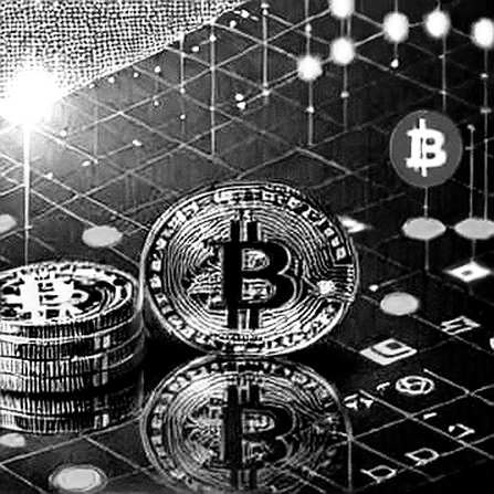 Gold's Two-Day Rally: The Macro Signal Crypto Traders Are Ignoring