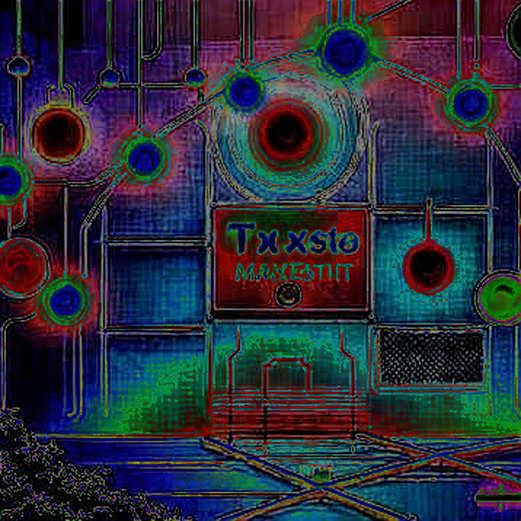 Roblox's Safety Patch: A Vulnerability Assessment of the Metaverse Economy