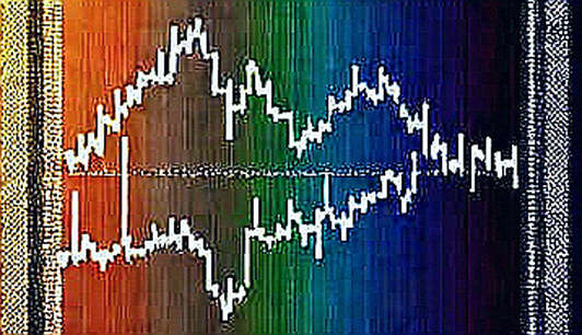 When the Synthetic Dollar Learns to Trade Stocks: Ethena’s Perpetual Ambition