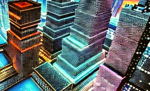 The 4% Tape: What the Philly Semi Index Just Told Us About the AI Liquidity Game