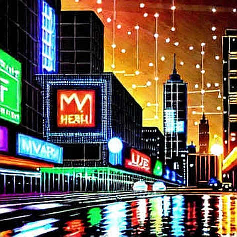 The Attention Vacuum: Benjamin Cowen's Uncomfortable Thesis on Crypto's Missing Retail Bid The Attention Vacuum: Benjamin Cowen's Uncomfortable Thesis on Crypto's Missing Retail Bid