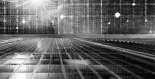 The Strait of Hormuz Flash Crash: How 80 US Strikes Reshaped Crypto Liquidity