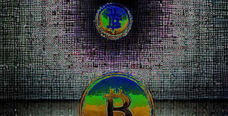 The Liquidity Mirage: Why Bitcoin's ETF Inflow Is Hiding a Deeper Macro Fracture