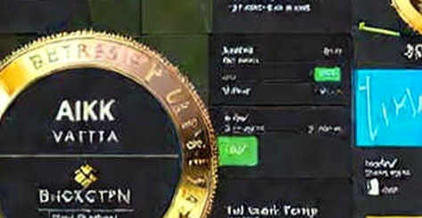 Iraq's Three-Month Oil Export Buffer: A Protocol Audit of Short-Term Stability
