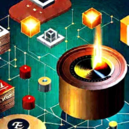 Capital Rotates: European Equity ETF Inflows Signal Crypto Liquidity Drain – But the Infrastructure is Ready