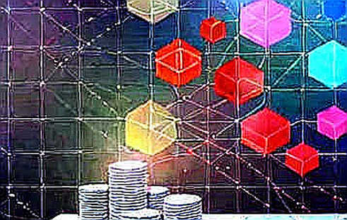 Capital Rotates: European Equity ETF Inflows Signal Crypto Liquidity Drain – But the Infrastructure is Ready