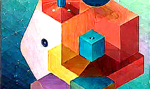 The Self-Referential Treasury: Why 70% Native-Token Holdings Make DAOs the Next Systemic Fragility The Self-Referential Treasury: Why 70% Native-Token Holdings Make DAOs the Next Systemic Fragility