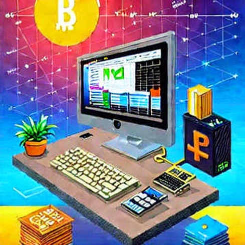 Strategy's 3% Net Leverage: When Financial Prudence Meets Bitcoin Conviction