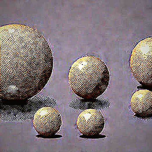 AI Debt Yields: The Macro Narrative That Forgets Gold's Structural Shift