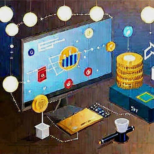 Claude Code's Token-Saving Guide: The Hidden Blueprint for AI-Agent Cost Optimization on Blockchain