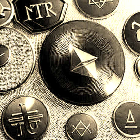 Dollar Bleeds at 99.47: The Fed Minutes Trap That Could Wreck Your Crypto Long