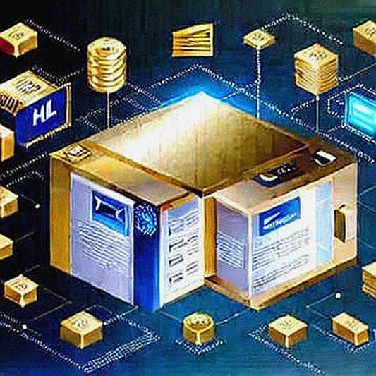The Quantum Mirage: Why a Bank Consortium's MPC Test on NEAR Matters More Than the Market Thinks