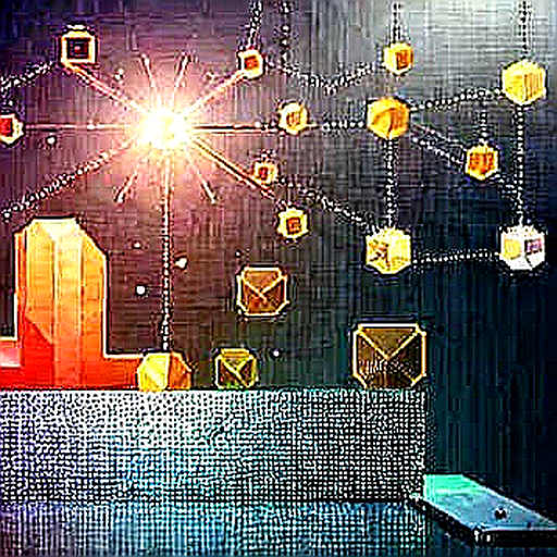 The Truth Social Rebound: Bitcoin's $1,500 Iran Bounce as a Liquidation Reflex, Not a Regime Change