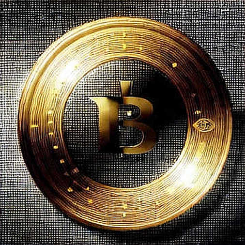The Anatomy of a $500,000 Dream: Deconstructing XRP's Most Extreme Prediction