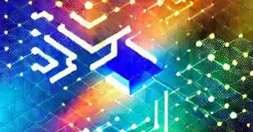 The Guarantee That Wasn't: Nvidia's OpenAI Data Center Retreat and the Trust Gap in AI Infrastructure