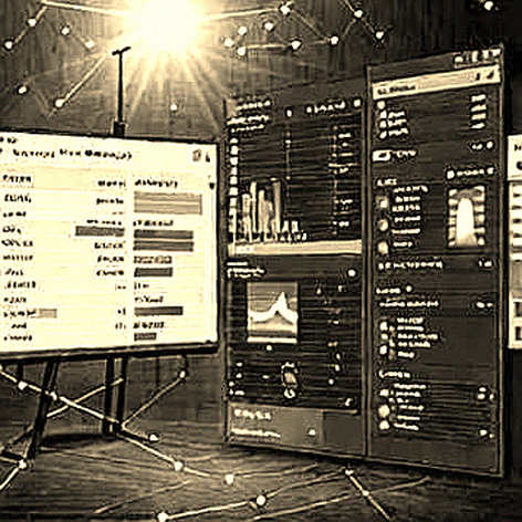 On-Chain Forensics: Decoding the Abadan Missile Attack Through Crypto Market Anomalies On-Chain Forensics: Decoding the Abadan Missile Attack Through Crypto Market Anomalies