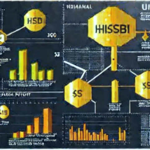The SEC's $75 Million Fig Leaf: Mapping the Real Regulatory Tide
