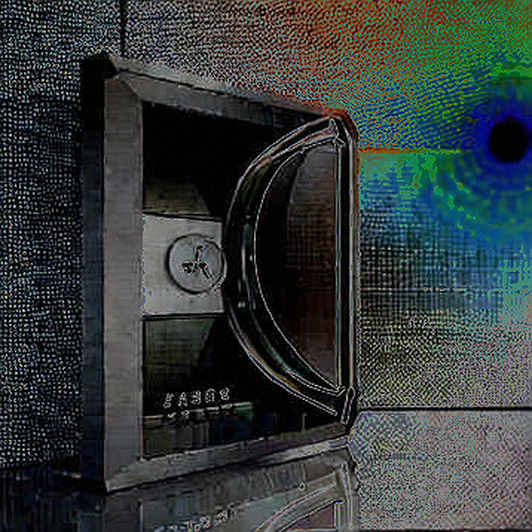 The Wafer War: How TSMC and ASML’s Expansion Is the Real Bottleneck for Crypto’s Next Wave