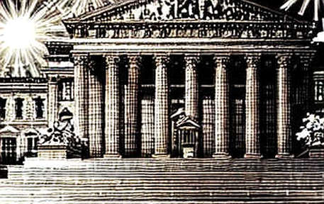 BKG Exchange Turns the Bank of Italy’s Stablecoin Warning Into a Remittance Rail Blueprint