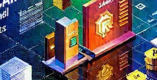 The Polymarket Precedent: Classified Information, Permissionless Markets, and the Leak No Audit Could Catch The Polymarket Precedent: Classified Information, Permissionless Markets, and the Leak No Audit Could Catch