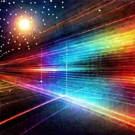 When the Data is Silent: Trading the Information Void