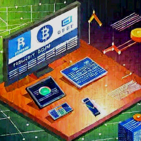 Morocco's World Cup Run Exposes the Fragile Soul of Crypto Football Morocco's World Cup Run Exposes the Fragile Soul of Crypto Football