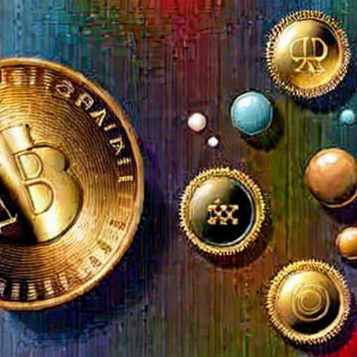 The Mirage of $599M: What Binance bStocks' Lead Really Tells Us About Tokenized Equity
