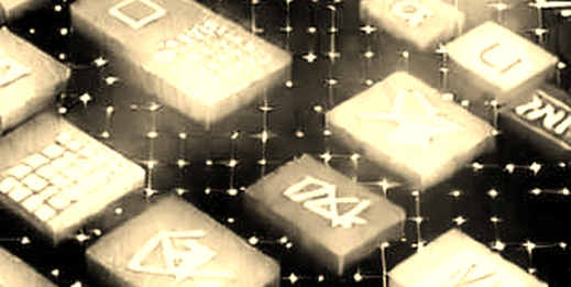 The Weekend Dollar Is a Permissioned Ghost: DBS, Citi, and the Logic of Tokenized Deposits