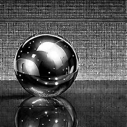 AI Agents Are Eating the Internet: Why Crypto Infrastructure Is the Next Goldman Sachs Play