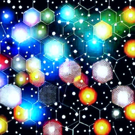 AI Agents Are Eating the Internet: Why Crypto Infrastructure Is the Next Goldman Sachs Play AI Agents Are Eating the Internet: Why Crypto Infrastructure Is the Next Goldman Sachs Play