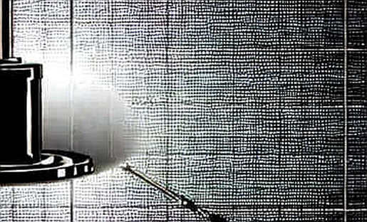 When Macro Liquidity Meets Geopolitical Risk: The Rug Pull No One Is Watching When Macro Liquidity Meets Geopolitical Risk: The Rug Pull No One Is Watching
