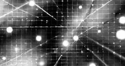 The Fuel Paradox: Why Ethereum’s $3,000 and Bitcoin’s $70,000 Are Just Numbers Without a New Engine