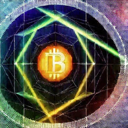 The Ghost Blockade: When a Crypto News Site Becomes a Geopolitical Signal