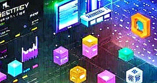 Anthropic's 70-80 Data Center LOIs: A Macro Signal for the AI-Crypto Liquidity War