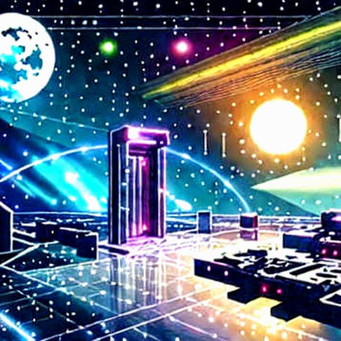 Etched's $21B Valuation: The On-Chain Data That Speaks Louder Than the Hype