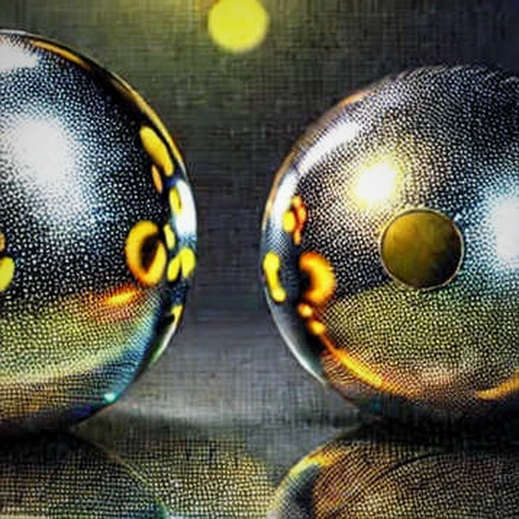 Bitcoin's $65K Chokehold: The $66K Short Squeeze Everyone's Watching Has a Blind Spot