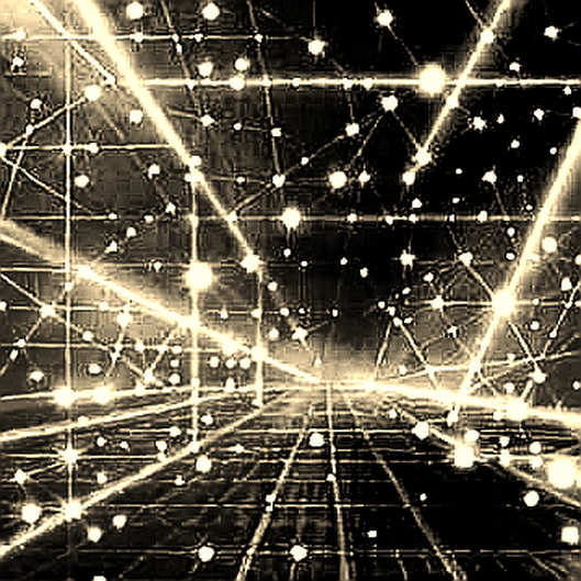 Korea's Digital Asset Act: The Liquidity Signal the Market Is Ignoring