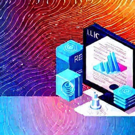 The $369 Million Silence: How a Leverage Washout and the SEC's Quiet Power Play Are Redrawing Crypto's Liquidity Map The $369 Million Silence: How a Leverage Washout and the SEC's Quiet Power Play Are Redrawing Crypto's Liquidity Map