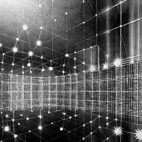 Altcoin Rally Forensics: Why 24% in Three Days Is Not a Bull Case