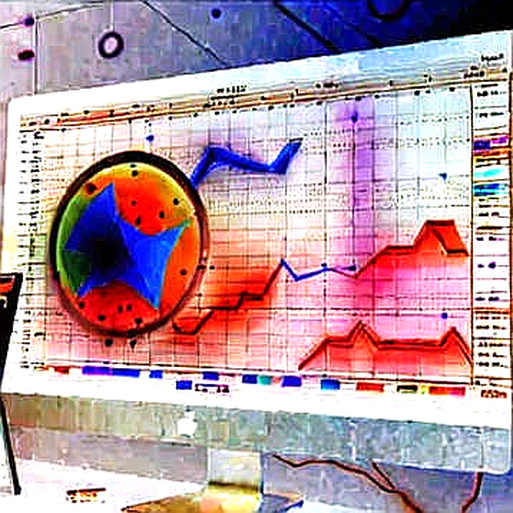 Bitbond or Bust: Metaplanet’s 4% Yield Trap and the Death of Bitcoin’s Original Dream