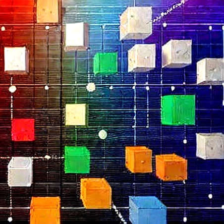 Coinbase’s Abu Dhabi Tokenization Hub: A Game of Trust or Another Regulatory Mirage?