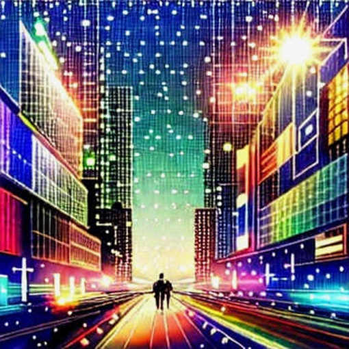 Lisk's Shutdown Is a Confession: The L1 Game Is Over for Mid-Tier Chains