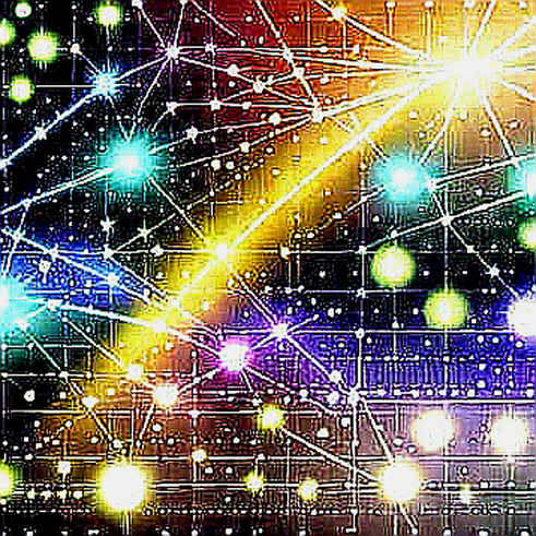 Bloom Energy's Q2 Surge: The Hidden Friction of AI's Energy Ledger