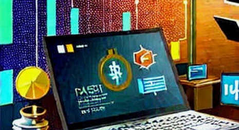 Lovable's MCP Power Play: The AI App Factory Is Becoming a SaaS Trojan Horse